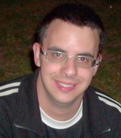 Marco Pistoni